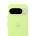 thumbnail image 5 of Google Silicone Case w/Magnets Lemongrass for Google Pixel 10/10 Pro, 5 of 5