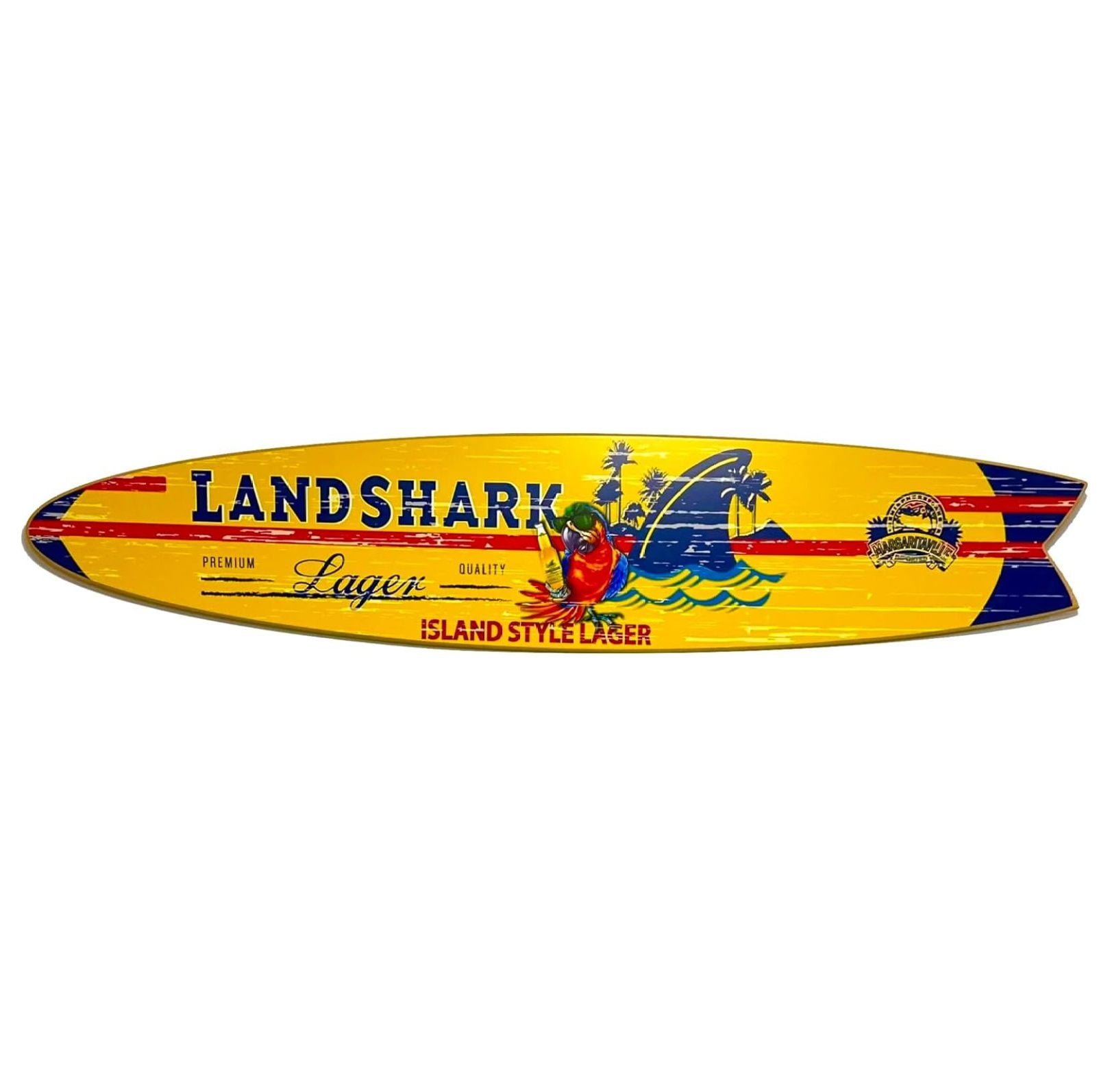 Liquid Shredder SB5ft8 ELEMENTYW Element Soft Surfboard