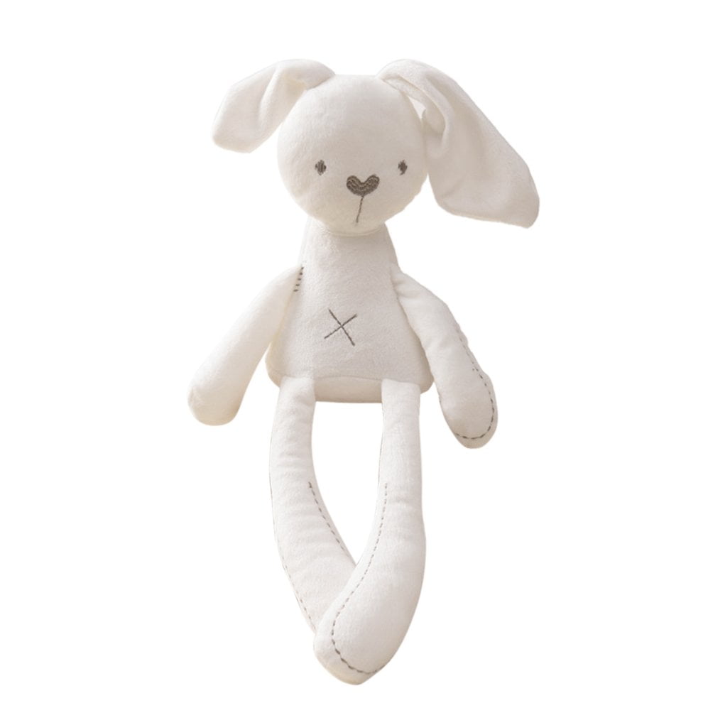 rabbit doll for sale