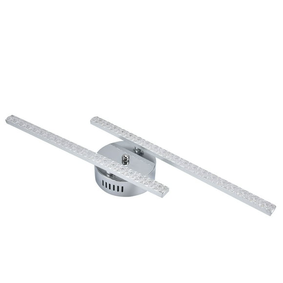 Noref LED Ceiling Light Nordic Modern Strip Ceiling Fixture For Living Room Bedroom