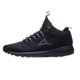 thumbnail image 2 of Tenis Caballero Pirma 309 Textil Negro, 2 of 3