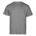 thumbnail image 1 of Tee Jays Mens Urban T-Shirt, 1 of 4