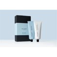 thumbnail image 2 of Set de mascarillas faciales Blue Lagoon Iceland Silica & Mineral 75 ml, 2 of 2