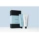 thumbnail image 2 of Set de mascarillas faciales Blue Lagoon Iceland Silica & Mineral 75 ml, 2 of 2