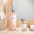 thumbnail image 4 of Perfume GUESS 1981 Eau de Toilette para mujer, 50 ml, 4 of 5
