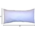 thumbnail image 2 of LDHF 12x34 Pillow Insert Form, 2 of 2
