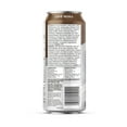 thumbnail image 4 of Starbucks® Boisson Café Triple Shot Moka 444 mL, Canette, 4 of 6
