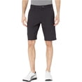 thumbnail image 2 of NEW Men's Puma 2019 Jackpot Golf Shorts Puma Black Size 40, 2 of 6