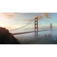 thumbnail image 2 of Watch Dogs 2, Enter The Hackers' World By Ubisoft, PlayStation 4, 2 of 5