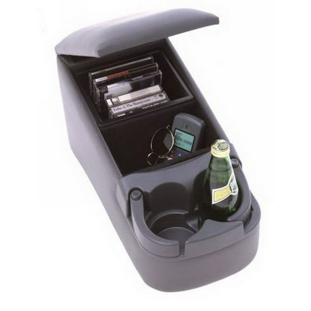 Rampage 39223 Console Walmart