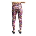 thumbnail image 4 of Leggings de Mujer Con Control de Abdomen Masam: Perfectos para Tu Día a Día y Actividades Deportivas. ¡Comodidad y Estilo en Cada Movimiento!, 4 of 5