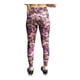thumbnail image 4 of Leggings de Mujer Con Control de Abdomen Masam: Perfectos para Tu Día a Día y Actividades Deportivas. ¡Comodidad y Estilo en Cada Movimiento!, 4 of 5