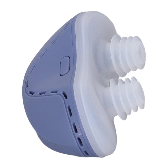 Dispositivo inteligente para roncar, dispositivo eléctrico para prevenir ronquidos, dispositivo para dormir saludable, ayuda para dormir, dispositivo para roncar, fiel a su promesa