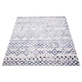 thumbnail image 4 of Tapis Ecarpet Géométrique Intérieur  Collection Astrid, 4 of 9