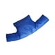 thumbnail image 3 of Cubierta aislante para contador de agua, protección contra congelación para tubería de invierno, Universal, 53x20cm 1 lado impermeable Zulema cubierta del medidor, 3 of 8