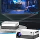 thumbnail image 2 of Proyector con Pantalla Completa Hd 720P Oficina Y Hogar Android 10 Banda 5G Bluetooth Teléfono Proyector de la Misma Pantalla Teléfonos para el Hogar, 2 of 9