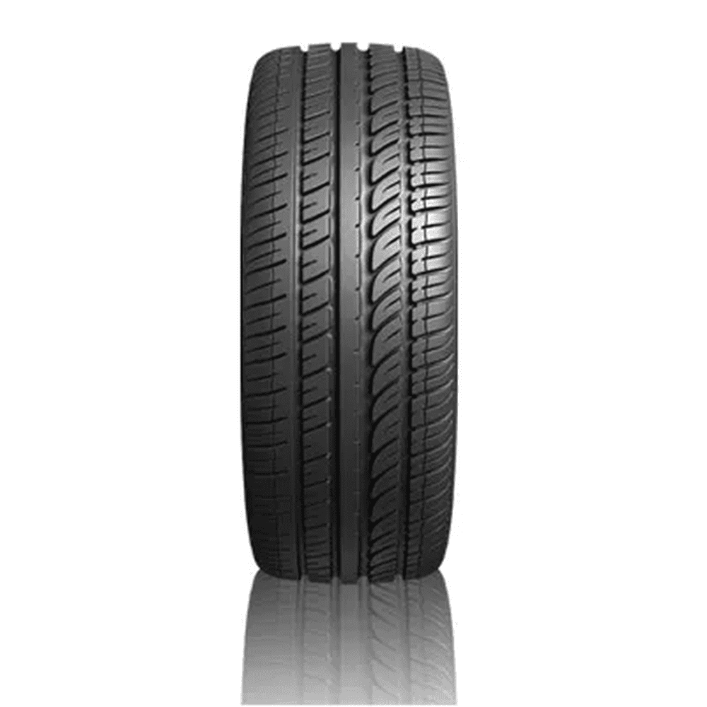 Evergreen Tires EU72 205/55R16XL 94W tire