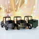thumbnail image 2 of Navidad Juguete Camión De Navidad Camión Led Modelo De Coche Para Decoración Navideña Eigraketly HA040737-02, 2 of 5