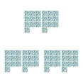 thumbnail image 3 of relayinert Transform Walls With Wall Tile Stickers Made With PVC Self-Adhesive Tile Backsplash Wide Application 20cm*20cm 3Set, 3 of 6