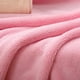 thumbnail image 5 of Toalla Universal de lana de Coral de alta densidad para adultos, Toalla de baño gruesa superabsorbente, secado rápido, talla grande, todas las estaciones, nuevo, 5 of 7