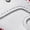 Footwear White/Vector Red/Footwear White, variant on REEBOK MENS BB4000 2 "White Vector Red" ID4587 ID4587 from Stadium Goods