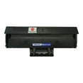 thumbnail image 1 of L-ink Compatible Samsung MLT-D111L High Yield Black Toner Cartridge, 1 of 1