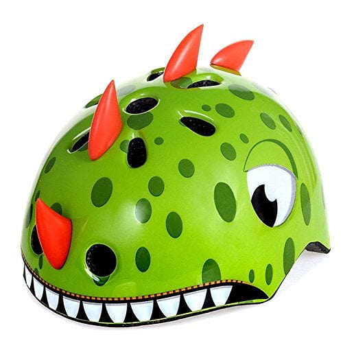 girls safety helmet