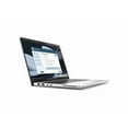 thumbnail image 4 of Dell Notebooks Pro 14" Plus PB14255 Notebook - AMD Ryzen 5 220 - 16GB - 256 GB SSD- AMD Radeon 760M - Windows 11 Pro - Wi-Fi 7 - Gigabit Ethernet (FH6NC), 4 of 5
