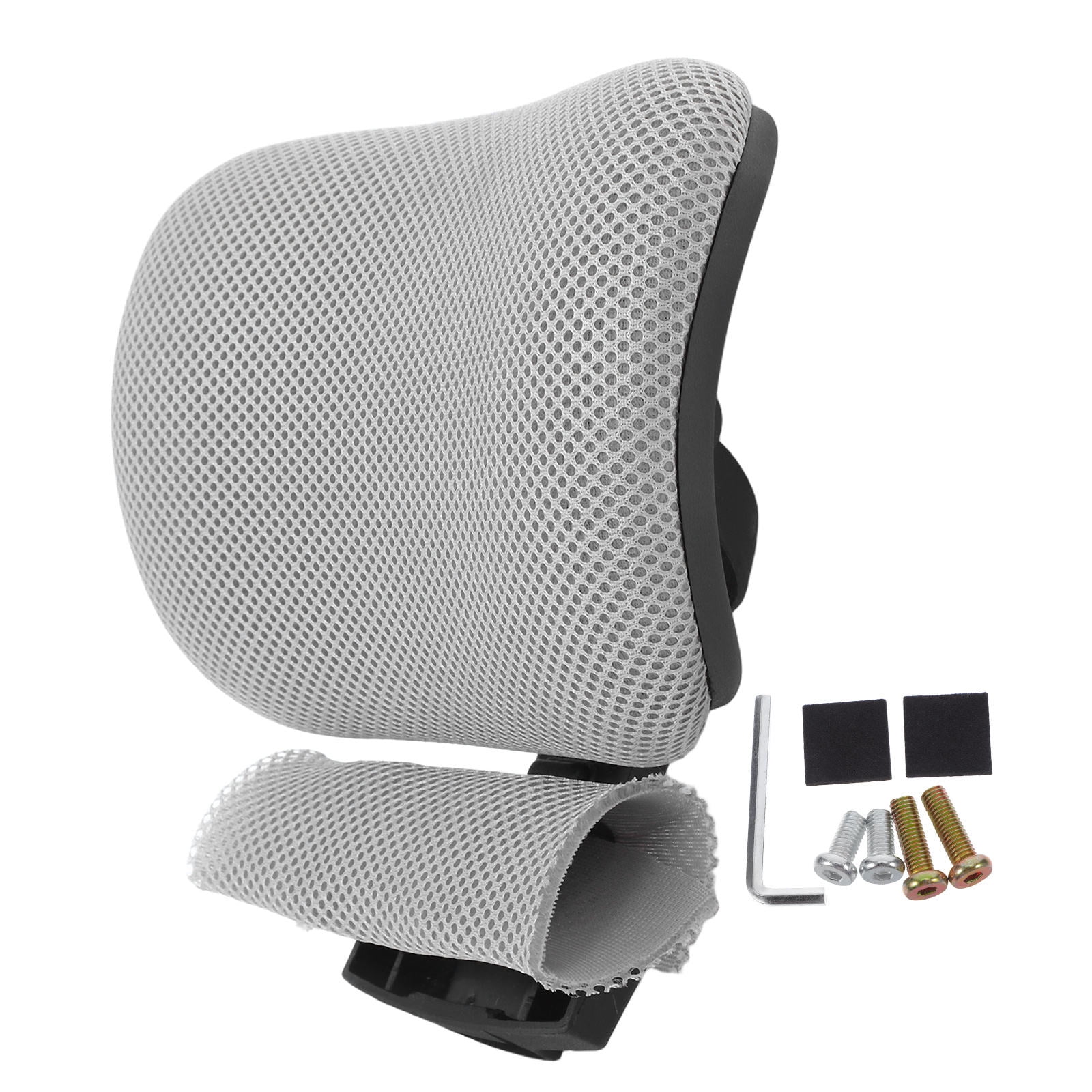 elayard back to school office product