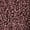 DB1167 - Galvanized Matte Berry, variant on Miyuki Delica Seed Beads – Size 11/0 (1.6 mm), DB1156, Galvanized Satin Finish Pink Blush, 7.2 g, Approx. 1440 Beads