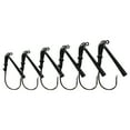 thumbnail image 4 of Reaction Tackle Tungsten Flipping Jigs (2-Pack), 4 of 4