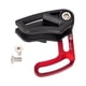 thumbnail image 1 of Guía de Cadena de Bicicleta de Montaña Sunnimix Protector de Plato Rojo, 1 of 8