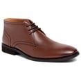 thumbnail image 1 of Paolo Bove Napoli Men's Chukka Boot, 1 of 5