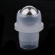 thumbnail image 5 of Botella de aceite esencial Macarena con Funda 10ml Amarillo, 5 of 6