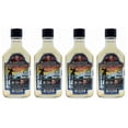 thumbnail image 1 of Pack de 4 Licor de Agave Rancho Escondido 200 ml, 1 of 4
