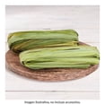 thumbnail image 1 of Té de limón por pieza, 1 of 3