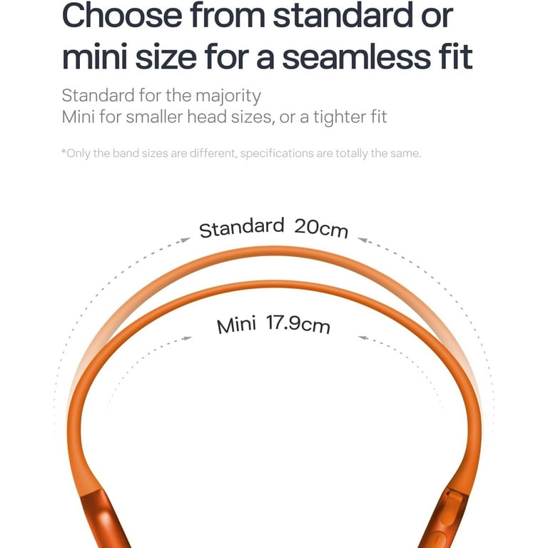 【新品未開封】shokz OPENRUN PRO2 mini OpenRun Pro2 Mini – Sports Basement