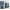 Dark Blue, variant on Yakamok 100% Blackout Curtains for Bedroom,Room Darkening Blue Curtains Ombre Gradient Curtains for Living Room Grommet Window Curtains,2 Panels,52x84 inch