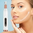 thumbnail image 2 of Portable Water Light Device for Home Use - Non-Invasive Micro Infusion Machine for Beauty and Skin Care Enhancement, 2 of 6