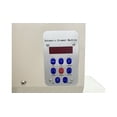 thumbnail image 4 of INTSUPERMAI Automatic Grommet Machine Eyelet Punching Machine 10mm with Desk, 4 of 9