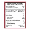 thumbnail image 3 of Chorizo Victoria 100% puerco 450 g, 3 of 4