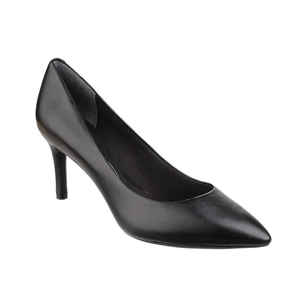 rockport womens dress shoes