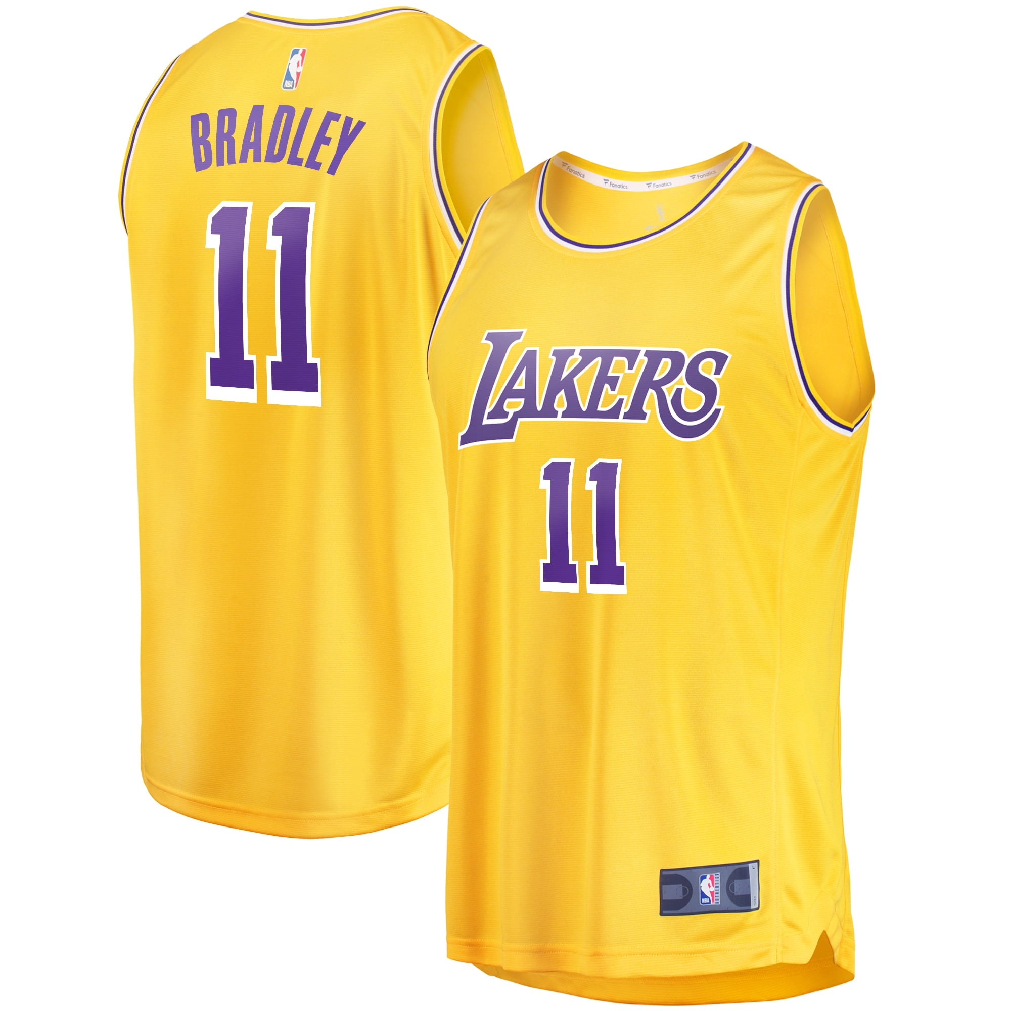nba jerseys walmart