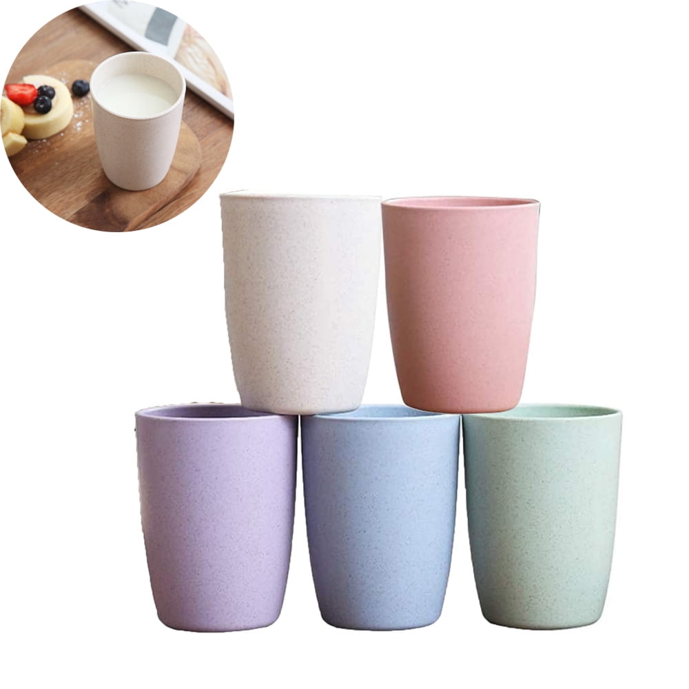 Kids Farm Animals Mug Customize Name Dishwasher Safe Unbreakable Cup BPA Free Kids Farm Animals Mug Customize Name Dishwasher Safe Unbreakable Cup BPA Free