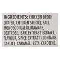 thumbnail image 4 of Campbell's® Condensed Chicken Broth (284 mL), 4 of 5
