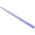 thumbnail image 1 of Swimming Foam Stick Swimming Pool Noodle Foam Kids Adult Float Swim Aid Swimming Pool Play 1pcs The Process is Environmentally Friendly, Portable (Color : PP), 1 of 6