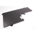 thumbnail image 2 of 5B11F29416 Lenovo 99Wh 15.52V 6443mAh Battery 82UF0000US YOGA 7 16IAH7, 2 of 2