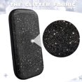 thumbnail image 2 of SHAR Sleek Glossy Carry Case for Nintendo Switch, 2 of 5