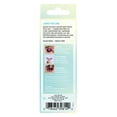 thumbnail image 5 of Salon Perfect Siren Persona Natural Fake Lashes False Eyelashes, 660, 1 Pair, 5 of 5