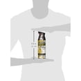 thumbnail image 2 of Rust-Oleum 314558 - Pintura en aerosol universal, color negro metálico Rust-Oleum 1, 2 of 2